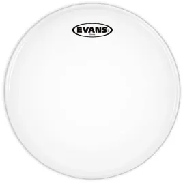 naciag-14-evans-b14gen