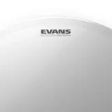 naciag-14-evans-b14gen-marka-evans