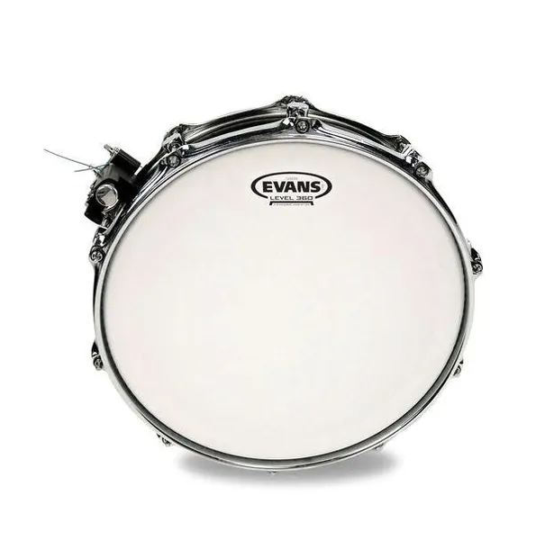 naciag-14-evans-b14gen-waga-z-opakowaniem-0-6-kg-kod-producenta-b14gen