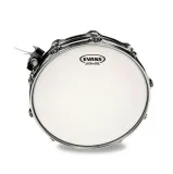 naciag-14-evans-b14gen-waga-z-opakowaniem-0-6-kg-kod-producenta-b14gen