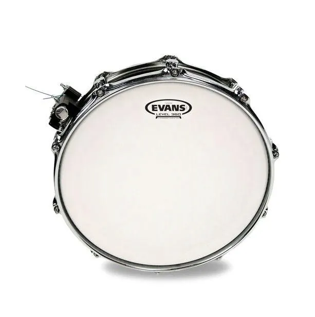 naciag-14-evans-b14gen-waga-z-opakowaniem-0-6-kg