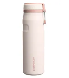 termos-stanley-rose-quartz-07-l-wielokolorowy