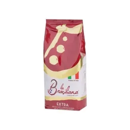 kawa-ziarnista-la-brasiliana-extra-eleonora-1kg