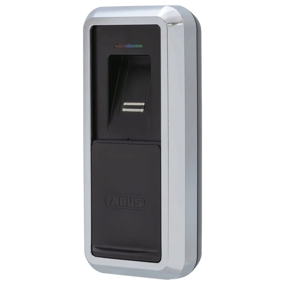 abus-hometec-pro-bluetooth-skaner-palcow-cfs3100-m1554-kod-producenta-svs151c1gm-clp