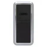 abus-hometec-pro-bluetooth-skaner-palcow-cfs3100-m1554-kod-producenta-svs151c1gm-clp