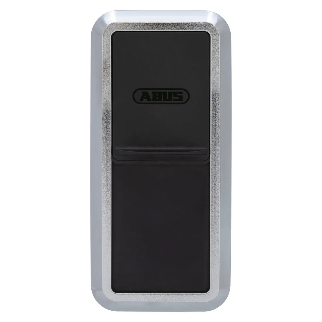abus-hometec-pro-bluetooth-skaner-palcow-cfs3100