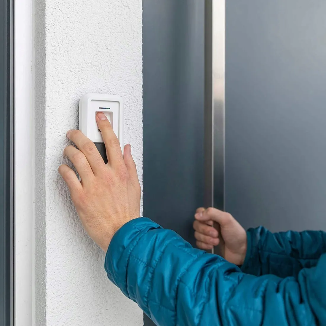 abus-hometec-pro-bluetooth-skaner-palcow-cfs3100-m1554-kod-producenta-svs151c1gm-clp