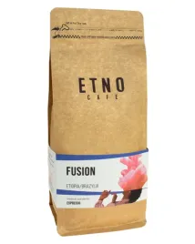 kawa-ziarnista-arabica-100percent-etno-cafe-fusion-1000-g