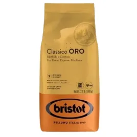 kawa-ziarnista-mieszanka-nieokreslona-bristot-classico-oro-1000-g
