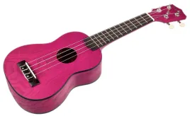 ukulele-sopranowe-harley-benton