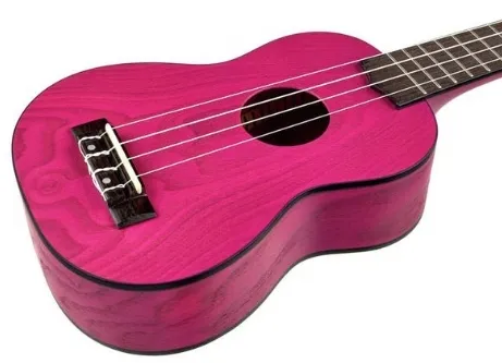 ukulele-sopranowe-harley-benton