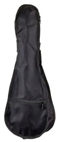 harley-benton-ukulele-sopranowe-uk-12-ash-purple-marka-harley-benton