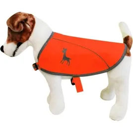 alcott-dog-vest-neon-orange-odblaskowa-kamizelka-dla-psa-pomaranczowa-l