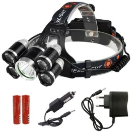 latarka-czolowa-3x-led-cree-t6-na-glowe-akumulator