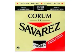 struny-savarez-500pr-corum-do-gitary-klasycznej