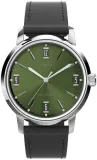 timex-zegarek-meski-tw2v44600