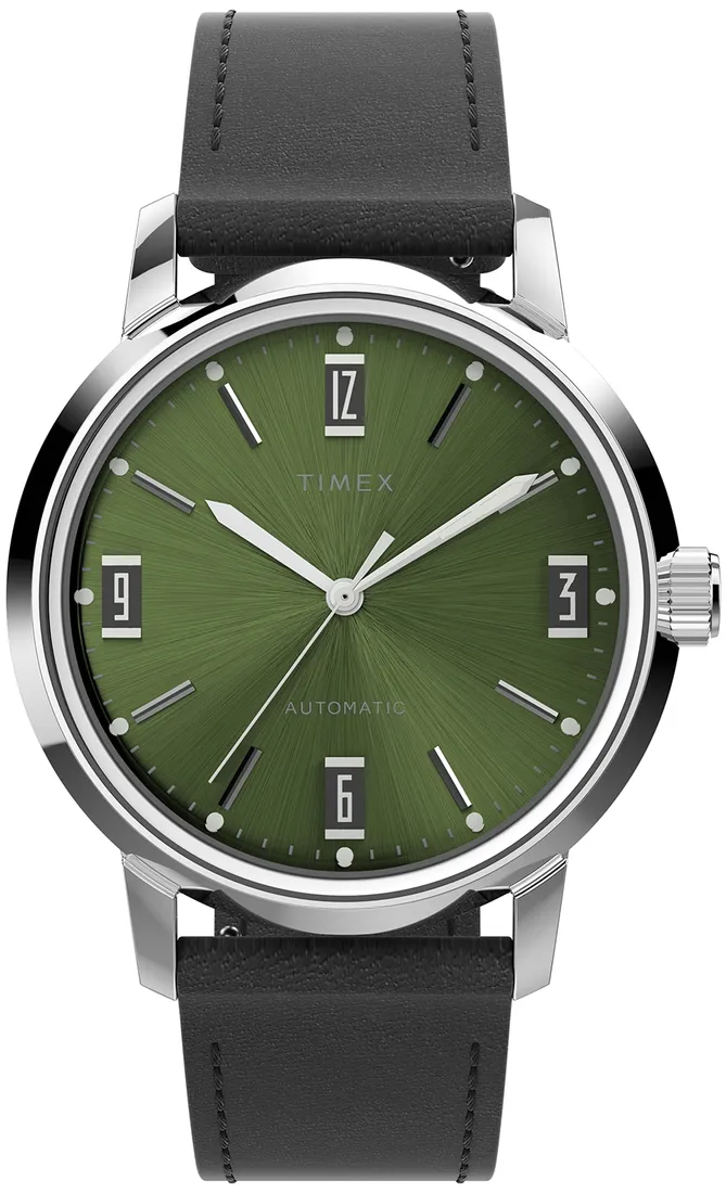 timex-zegarek-meski-tw2v44600