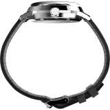 timex-zegarek-meski-tw2v44600-waga-z-opakowaniem-0-3-kg