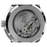 timex-zegarek-meski-tw2v44600-rodzaj-analogowe