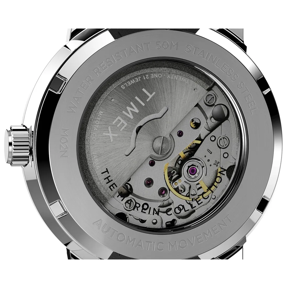 timex-zegarek-meski-tw2v44600