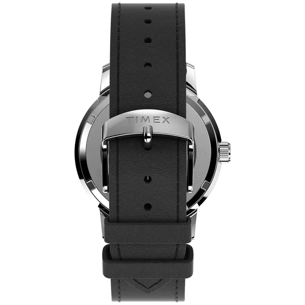 timex-zegarek-meski-tw2v44600-mechanizm-automatyczny