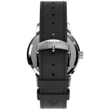 timex-zegarek-meski-tw2v44600-mechanizm-automatyczny