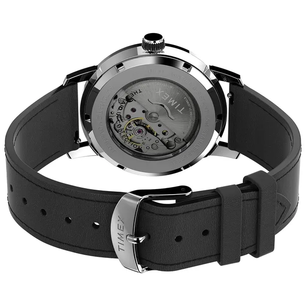 timex-zegarek-meski-tw2v44600-styl-klasyczny