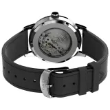 timex-zegarek-meski-tw2v44600-styl-klasyczny