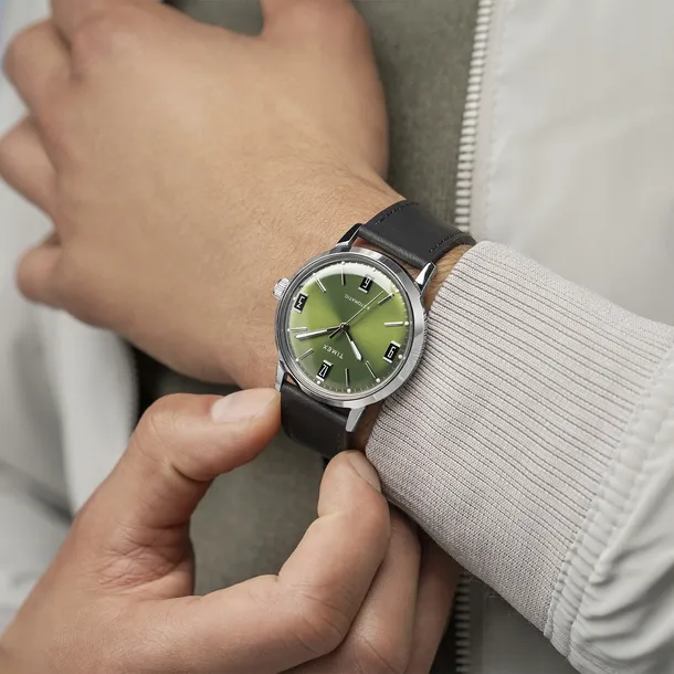 timex-zegarek-meski-tw2v44600-rodzaj-paska-pasek
