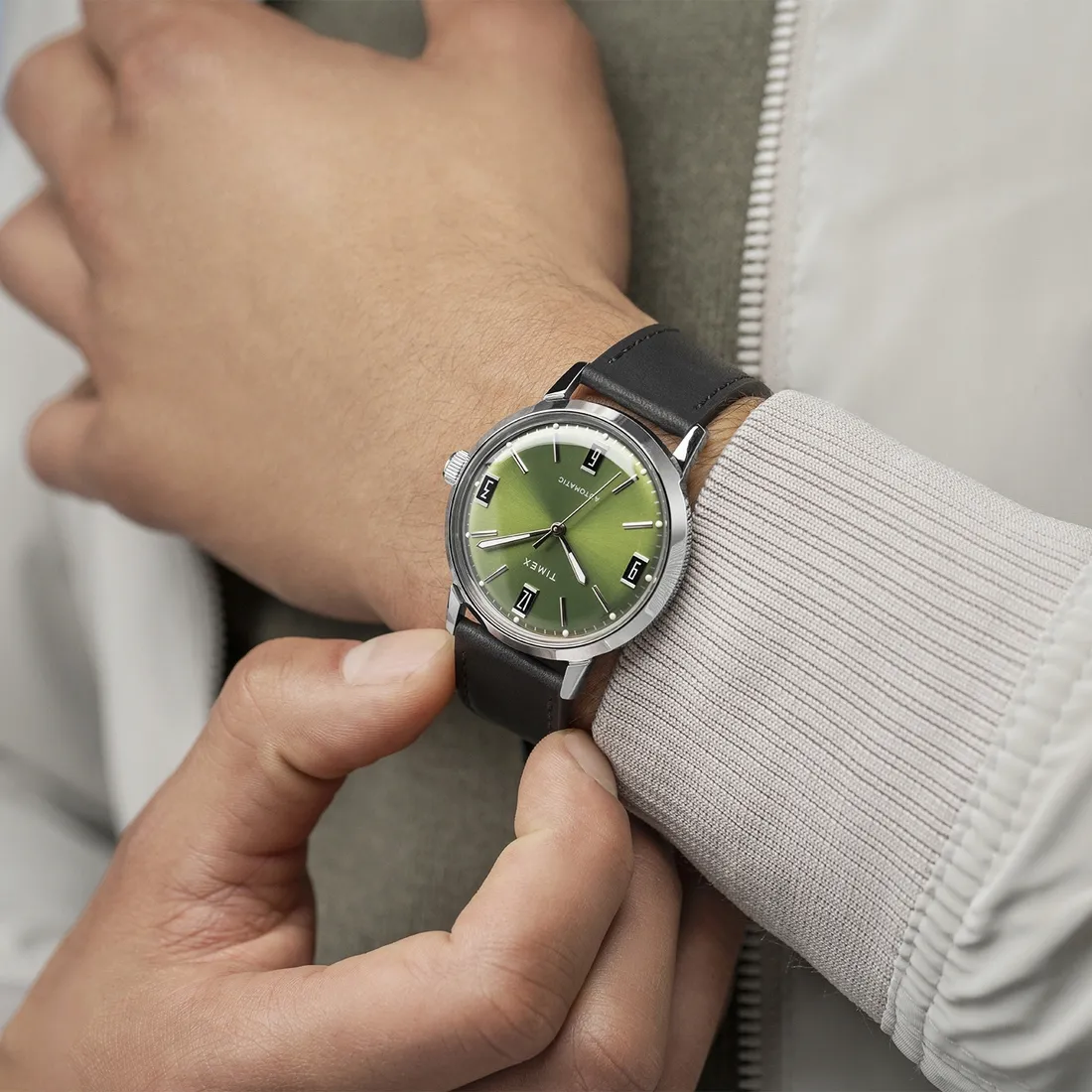 timex-zegarek-meski-tw2v44600-waga-z-opakowaniem-0-3-kg
