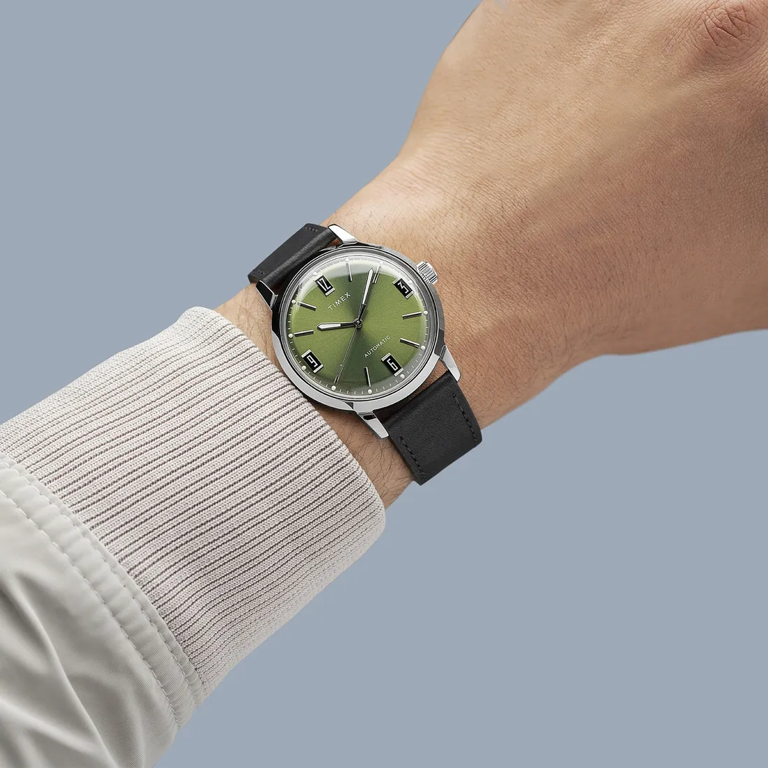 timex-zegarek-meski-tw2v44600