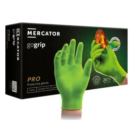 rekawice-nitrylowe-zielone-bezpudrowe-l-gogrip-green-mercatormedical-50szt