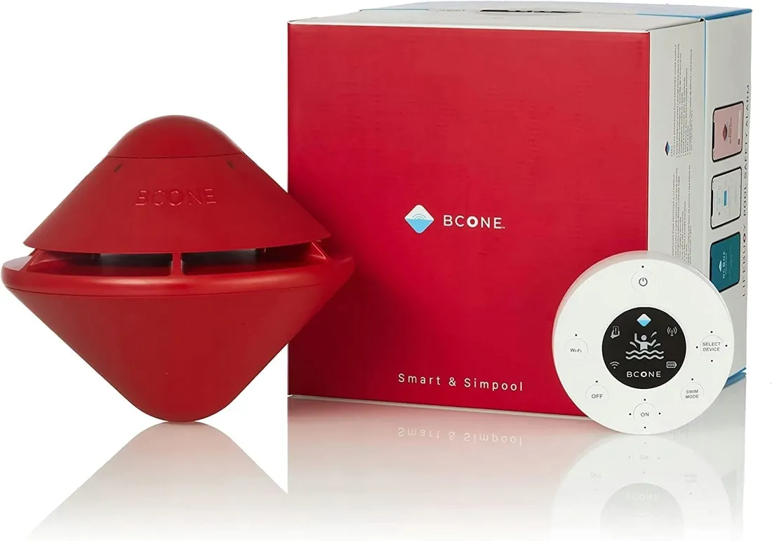 bcone-inteligentny-system-alarmowy-do-basenu-y251