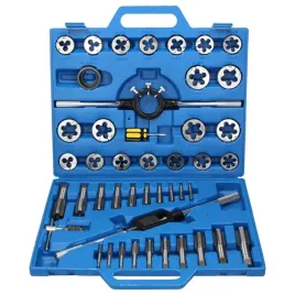 gsr-profesjonalny-asortyment-gwintownikow-y467