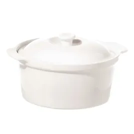 waza-la-porcellana-bianca-cortona-45-l