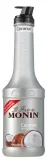 puree-monin-kokosowe-1l