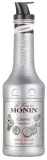 monin-puree-coconut-1l-kokosowe-marka-monin