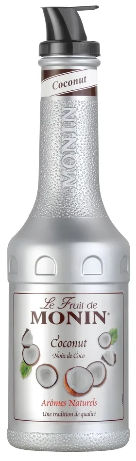 puree-monin-kokosowe-1l