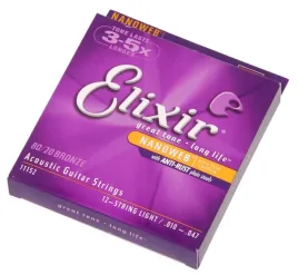 struny-do-gitary-akustycznej-elixir-11152
