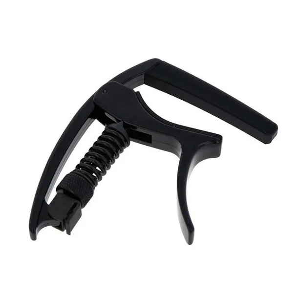 kapodaster-planet-waves-pwcp09kgea-kod-producenta-pwcp09kgea