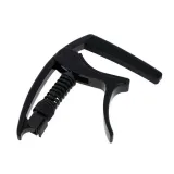 kapodaster-planet-waves-pwcp09kgea-kod-producenta-pwcp09kgea