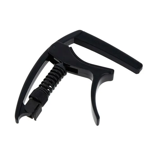 kapodaster-planet-waves-pwcp09kgea