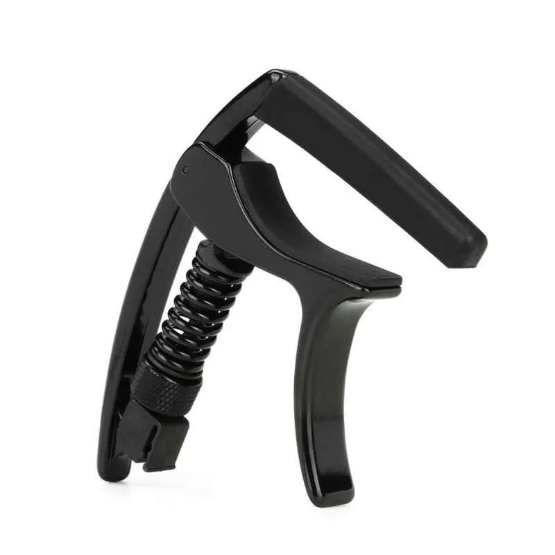 kapodaster-planet-waves-pwcp09kgea