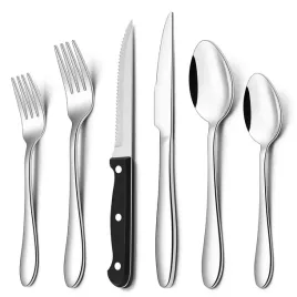 herogo-zestaw-sztuccow-36-czesciowy-6-osob-c779