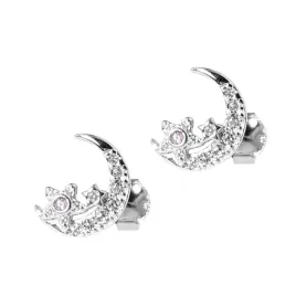 kolczyki-damskie-harf-srebro-cyrkonia-ksiezyc