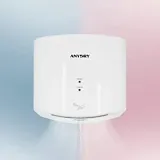 suszarka-do-rak-1400-w