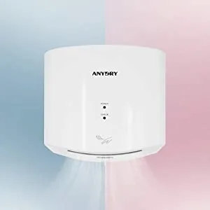 suszarka-do-rak-1400-w