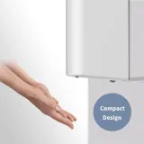 suszarka-do-rak-1400-w-marka-bez-marki