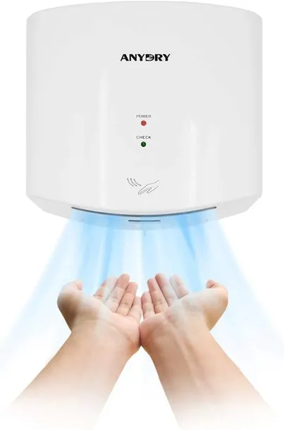 suszarka-do-rak-1400-w-material-obudowy-tworzywo-sztuczne