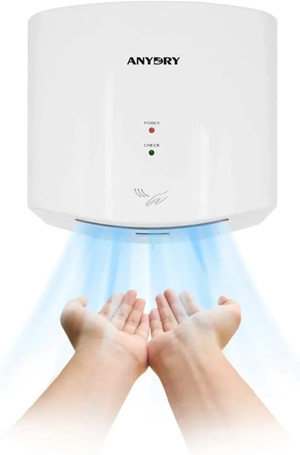 suszarka-do-rak-1400-w